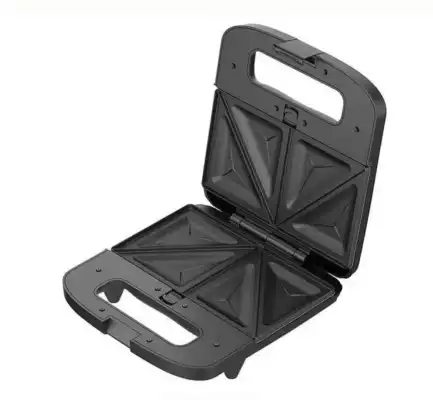 DSP Sandwich Maker KC600